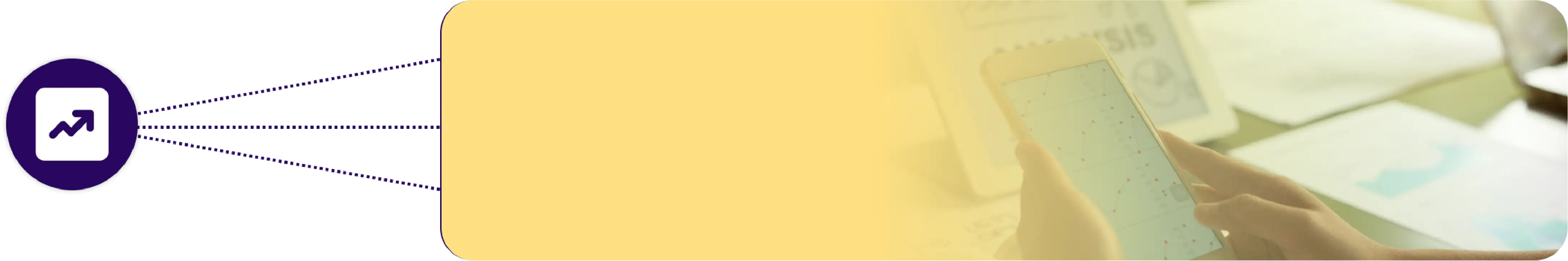 Dynamic Pricing Wars